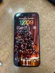 IPhone 15 pro 256GB