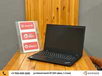 ЛУЧШИЙ Ноутбук бизнес класса Lenovo ThinkPad T580 ГАРАНТИЯ | Рассрочка