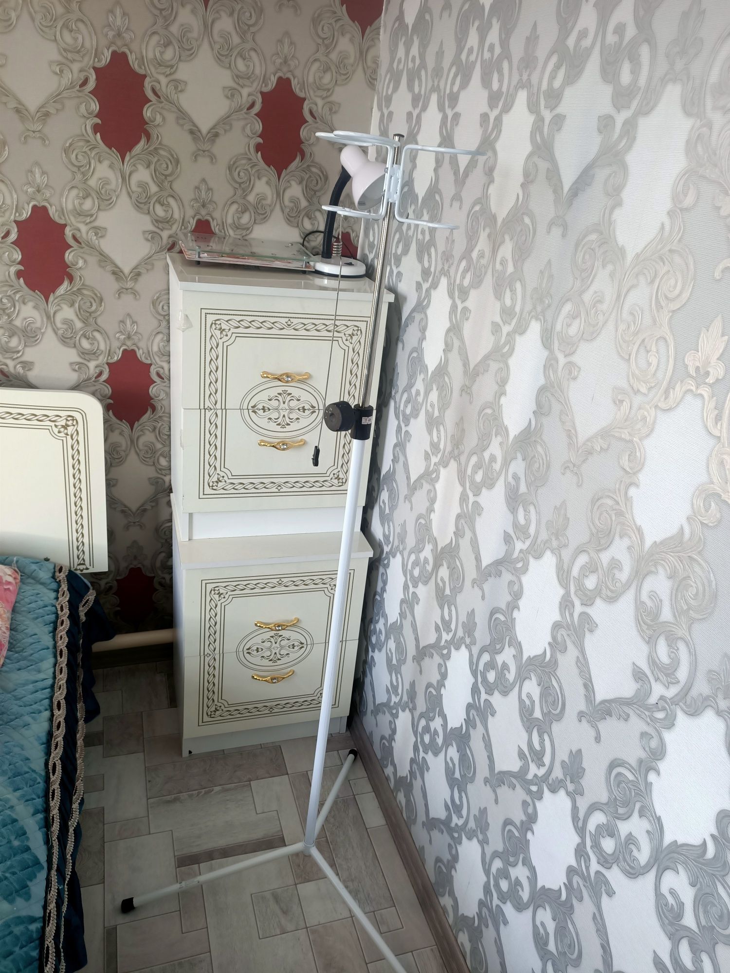 Ортопедические матрас