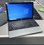 Ноутбук Acer Core i7
