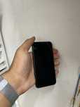 айфон 11 про iphone 11