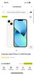 IPhone 13 128gb продается