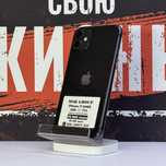 iPhone 11 Айфон 11