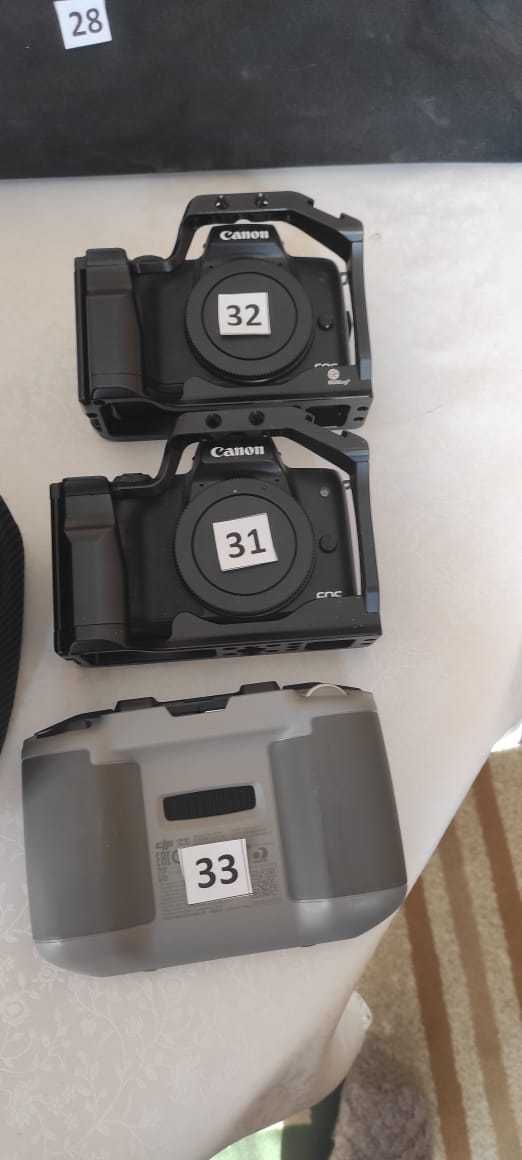 продам   монитор для камеры , все для фотографа