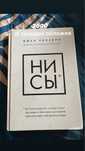 Продаются книги дешево