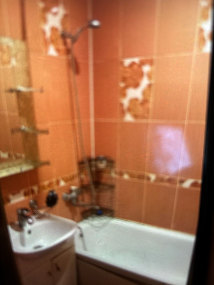 Продам 3 комнатную квартиру , ленинградка , сокол