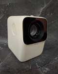 Xiaomi Wanbo T2 Max (1013-Аркалык)Лот № 704572