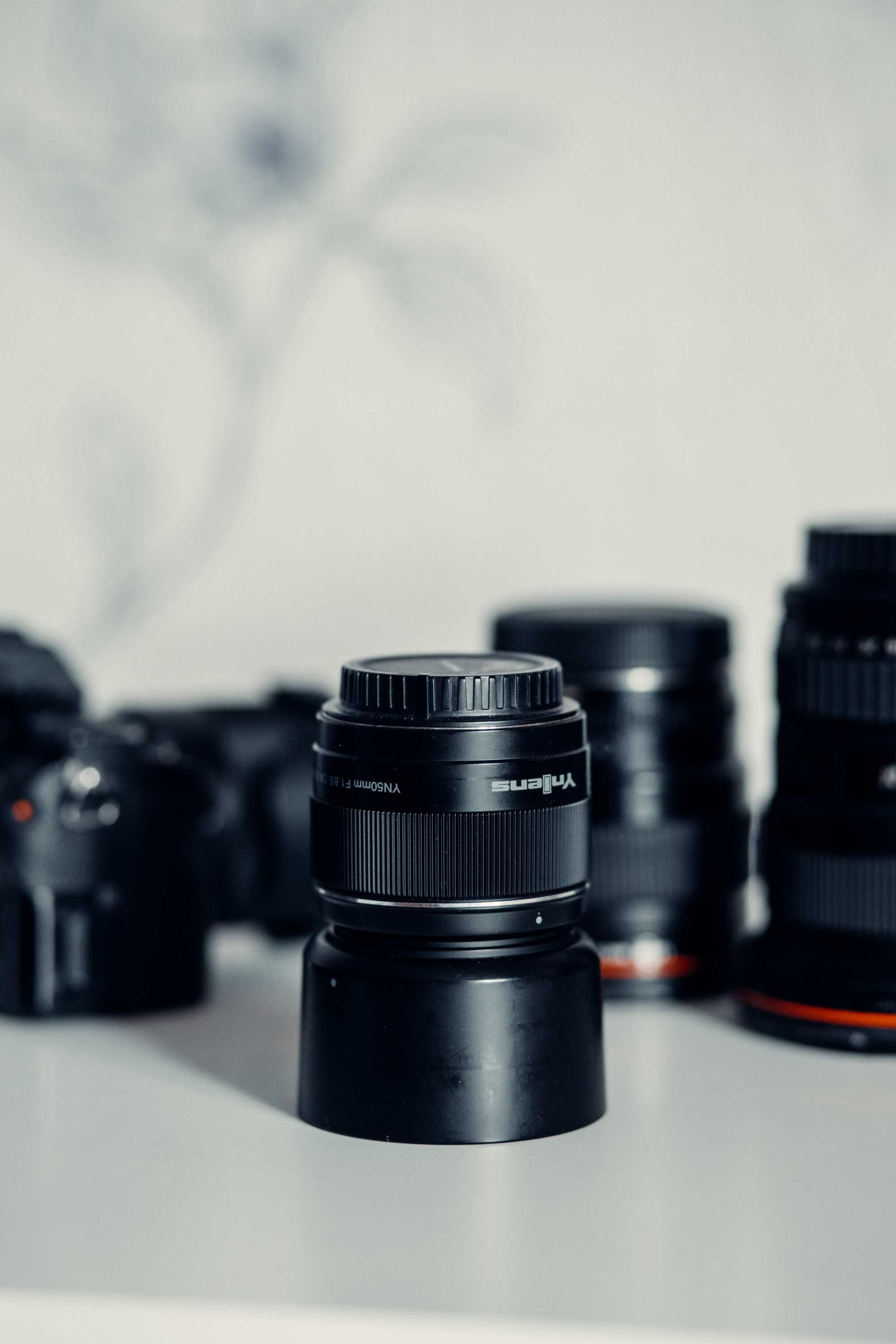 Sony a7s2,Sony 6400