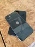 Iphone 11 128 гб