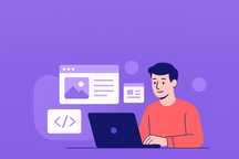 Сайт любой сложности — с заботой о вашем проекте