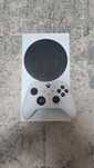 X BOX S С торгом!!