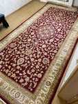 Срочно! Продам Ковер 200x400. Диван, кресло, софа, стул, стол