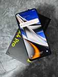 Xiaomi Pocophone X4 Pro 256гб (Астана, Куйши Дина 31)лот 508023