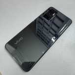 Продам  Vivo V23e 128 Gb (Талдыкорган КБ-50)лот618300
