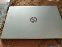 Ноутбук  HP 15,512gb