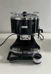 De’Longhi Icona ECOV 311