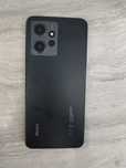 Продам Redmi note 12 128gb