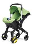Коляска-автокресло SimpleParenting Doona