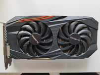Rx 570 видеокарта