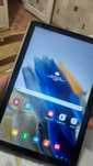 Samsung galaxy Tab A8