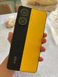Poco x7 pro 256/8 100% акума в идеальном состояние