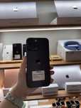 Iphone 16 Pro Max , 256 gb