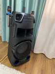 Колонка Sony MHC-430