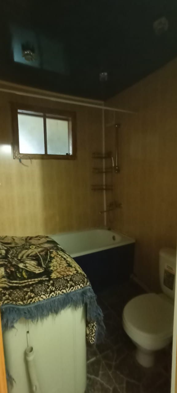Продам 2 -х комнатую квартиру