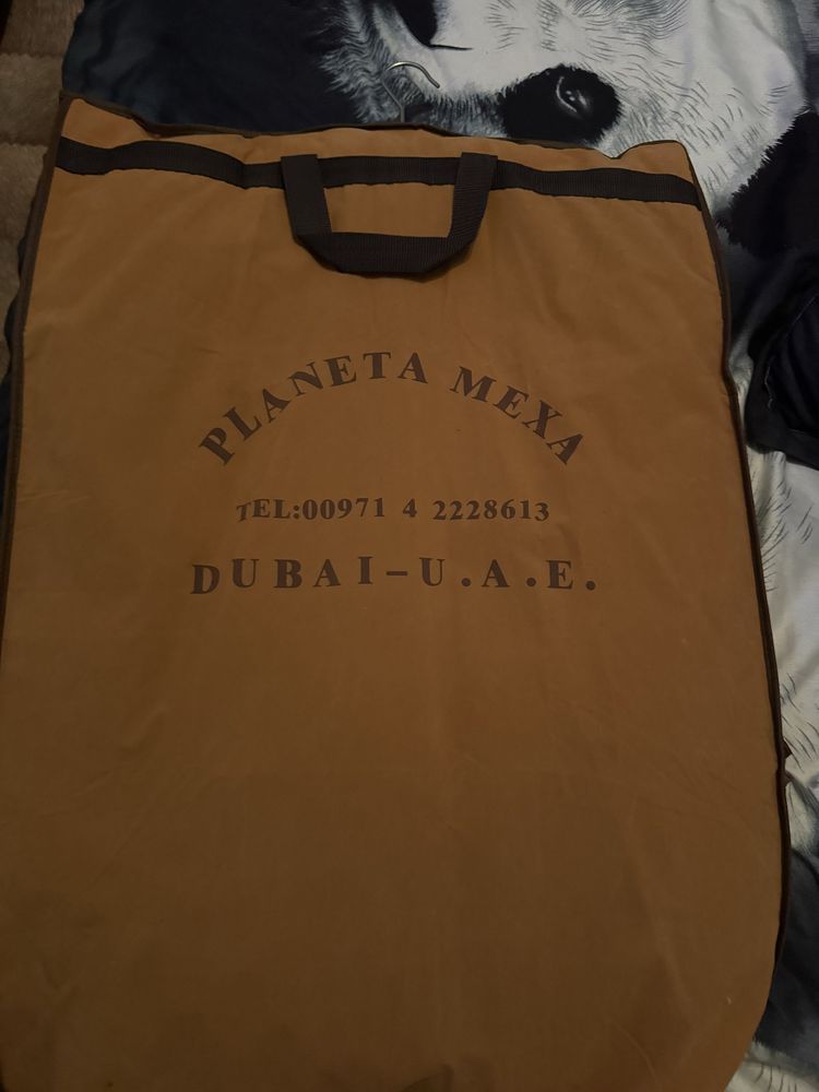 Продам шубу