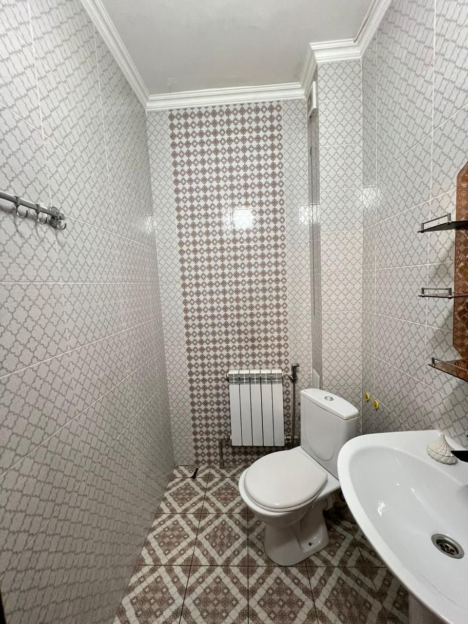 Продам коттедж, 2 уровня