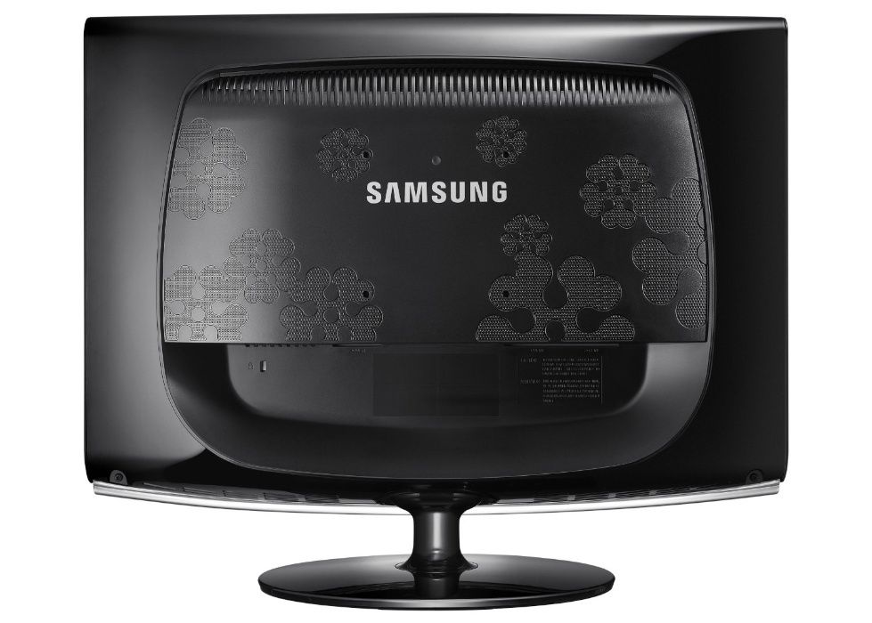 ЖК Монитор Samsung 933sn