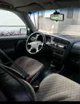 Голф3 сатлады..Golf3