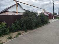 Продам дом благоустроенный