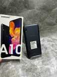 Samsung Galaxy A10 (г.Караганда ул.Бухар-Жырау 76\2) лот 637405