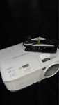 ViewSonic PA503X Aktiv Market *0-0-12*