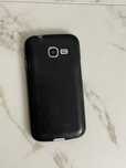 Samsung galaxy star plus gts-7262