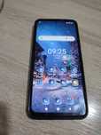 Xiaomi Redmi Note 11