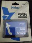 Продам видео карты и SSD