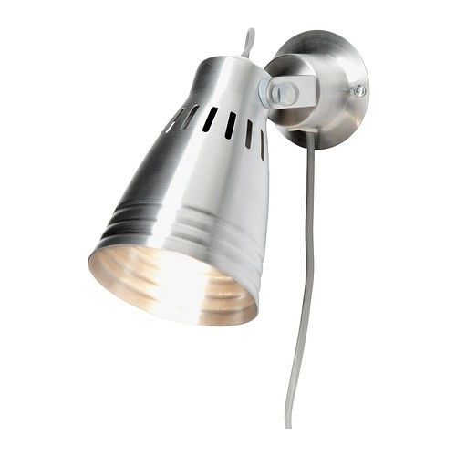 Бра Ikea kramare 10 шт