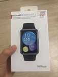Продам Huawei watch fit 2
