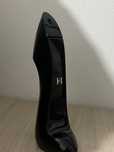 Carolina Herrera-Good Girl Eau de parfum