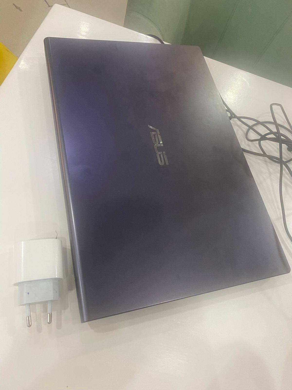 Продаю ноутбук ASUS VivoBook X509FB