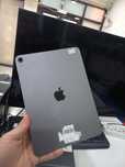 Apple iPad air 5 qen