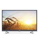 Artel FULL HD43 109см