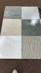 керамогранит 60*60, 30*60