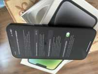 iPhone 14 256Гб 100%емкость