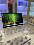 Ноутбук HP Ryzen 5-5