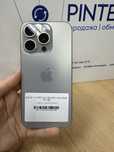 Iphone 15 pro 512gb
