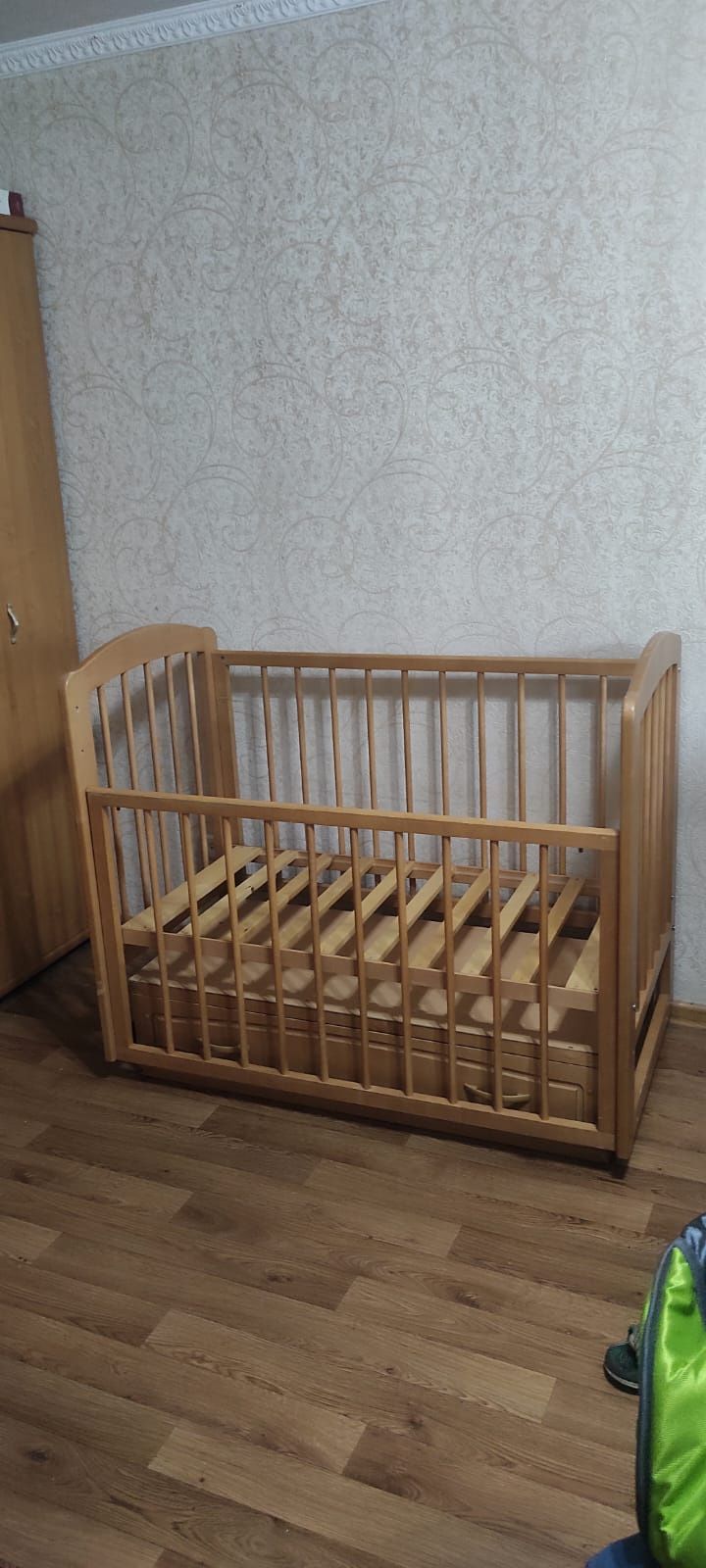 Продам манеж Белорусский