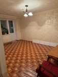 Продается 2 ком квартира район 20 школа